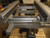 JOT J204 27" Inspection Conveyor (140422)1