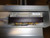 JOT J204 27" Inspection Conveyor (140422)4