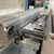 JOT J205-02  Shuttle Gate Conveyor (150213)