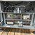 JOT J205-02  Shuttle Gate Conveyor (150213)