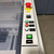 JOT J205-02  Shuttle Gate Conveyor (150215)