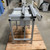 Dynapace  1 Meter Edgebelt Inspection Conveyor (151152)