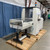 JOT J213-09 Magazine Loader (170404)