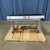 ATI  48" Edgebelt Inspection Conveyor (170907) ATI  48" Edgebelt Inspection Conveyor (170907)