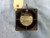 Papst 8314 Equipment Cooling Fan, 3.15" (80mm) Square x 1.25" Depth, 12-28 VDC