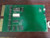Universal Instruments 27514 Bootstrap Board