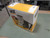 WIX 42050 WIX Air Filter  (NIB)1