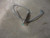 Pepper+Fuchs 82740 Sensor