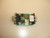 MPM 107891 Circuit Board