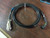 DEK 119730 Cable Harness