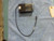 Camalot 205002 Light Source - Mirror 12 VDC
