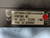 Micro-Epsilon 4307001.05 Sensor DT119(05)-U12SW-A-C4-DC24V1