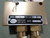 Fheng 5216047 Air Valve1