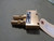 Fheng 5216047 Air Valve2