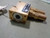 Fheng 5216047 Air Valve3