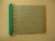 Universal Instruments 16207000 Extender Assembly