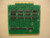 Universal Instruments 24204000 32 DC Output Assembly