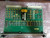 Universal Instruments 44309802 Loc I/O Board