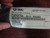 Universal Instruments 48390801 Cylinder, DBL Acting Air1