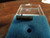 Universal Instruments 51305201 Nozzle1