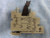 Weidmuller 8533771001 Relay Socket