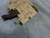Weidmuller 8533771001 Relay Socket1