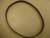 Gates 110MXL025 MXL Timing Belt 11" Circumference .25"W