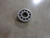 Folungwin 1201ATN-HR8 12mm bore, 32mm Diameter, 10mm high radial bearing