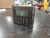Syrelec 13026-422 Programmable Counter