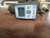 Burkert 133067M Solenoid1