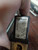 Burkert 133067M Solenoid2