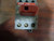 Tyco Electronics 1396272-1 Switch, Disconnect, 3 Pole, 30 OT32E33