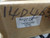 Bulgin-Source 14550-000 Power Source1