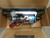 Gorman Rupp 15000-088 Pump - 115 Volts AC1