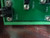 DEK 155528 Breakout Board C1