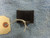 Industrial Int. 15L778 Capacitor 2.3uF 250 V