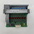Allen Bradley 1746-OB16 Output Module
