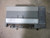 Allen Bradley 1746-P2-2 SLC 500 Power Supply w/1746-IB16 10-30VDC Input Module