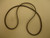 Gates 200XL012 Neoprene XL Timing Belt 20" Circumference .125"W
