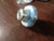 Hersey Clutch 25DC Clutch 1/2" x 1/2" Bore
