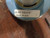 Hersey Clutch 25DC Clutch 1/2" x 1/2" Bore1