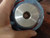 Hersey Clutch 25DC Clutch 1/2" x 1/2" Bore2