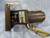 Oriental Motor 2IK6RGN-A-1 Speed Control Motor w/2GN7.5K Gear Head