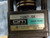 Oriental Motor 2IK6RGN-A-1 Speed Control Motor w/2GN7.5K Gear Head1