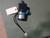 Oriental Motor 2RK6GN-AUL-2 2RK6GN-AUL Reversible Motor with 2GN36KA Gear Head1