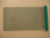Universal Instruments 30207900-0 Card Extender 2