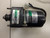 Oriental Motor 3IK15RGN-AUL-1 15W, 115V, 60Hz, .35A, Speed Control Motor w, Oriental Motor 3GN12.5KA Gear Head