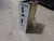 Ultrasonic Systems Inc. 4.0302-012-0 Power Generator