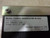 Ultrasonic Systems Inc. 4.0302-012-0 Power Generator1
