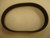Gates 4005M25 Neoprene HTD Timing Belt 16" Circumference 1"W